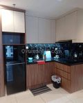 thumbnail-apartemen-m-town-apartment-2-kamar-tidur-furnished-bagus-3