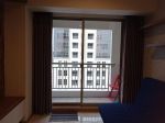 thumbnail-apartemen-m-town-apartment-2-kamar-tidur-furnished-bagus-13