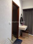 thumbnail-apartemen-m-town-apartment-2-kamar-tidur-furnished-bagus-11