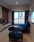 thumbnail-apartemen-m-town-apartment-2-kamar-tidur-furnished-bagus-4