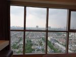 thumbnail-apartemen-m-town-apartment-2-kamar-tidur-furnished-bagus-0