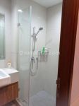 thumbnail-apartemen-m-town-apartment-2-kamar-tidur-furnished-bagus-12