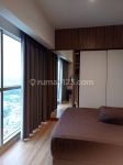 thumbnail-apartemen-m-town-apartment-2-kamar-tidur-furnished-bagus-9