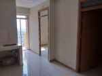 thumbnail-disewakan-apartemen-green-palm-tipe-2-bedroom-dekat-puri-green-lake-0