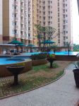 thumbnail-disewakan-apartemen-green-palm-tipe-2-bedroom-dekat-puri-green-lake-5