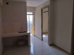 thumbnail-disewakan-apartemen-green-palm-tipe-2-bedroom-dekat-puri-green-lake-1