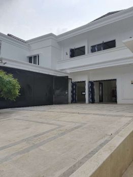 DIJUAL RUMAH DALAM CLUSTER SIAP HUNI CIGANJUR