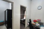 thumbnail-rumah-semi-furnished-austinville-dieng-malang-2