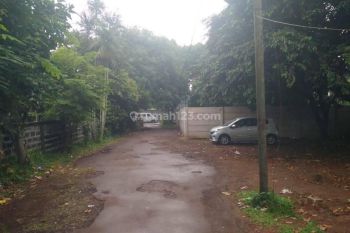 Nego,Cocok Untuk Cluster Kecil,Kosan Dll Tempat Sangat Strategis,nego Sampe Jadi