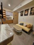 thumbnail-disewakan-apartemen-meikarta-2-bedroom-0