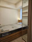 thumbnail-disewakan-apartemen-meikarta-2-bedroom-6