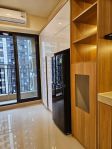 thumbnail-disewakan-apartemen-meikarta-2-bedroom-2