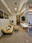 thumbnail-disewakan-apartemen-meikarta-2-bedroom-3