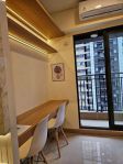 thumbnail-disewakan-apartemen-meikarta-2-bedroom-5