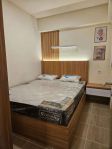 thumbnail-disewakan-apartemen-meikarta-2-bedroom-1