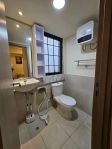 thumbnail-disewakan-apartemen-meikarta-2-bedroom-7