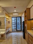 thumbnail-disewakan-apartemen-meikarta-2-bedroom-4