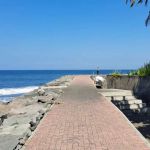 thumbnail-di-jual-tanah-los-pantai-di-tegal-besar-klungkung-bali-0