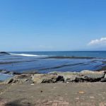 thumbnail-di-jual-tanah-los-pantai-di-tegal-besar-klungkung-bali-1