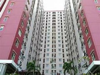 Disewakan Dijual Tower G Termurah  Apartemen Green park View
