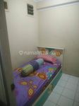 thumbnail-apartemen-tengah-kota-dan-dekat-ke-ltr-sekolah-apartemen-lengkap-3