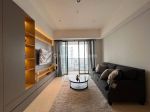 thumbnail-for-rent-apartemen-southgate-residence-2br-full-furnish-4