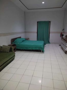 Menerima mingguan Dan bulanan