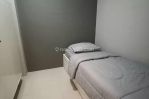 thumbnail-apartemen-basura-city-di-sewakan-2-kamar-tidur-fully-furnished-2