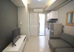 thumbnail-apartemen-basura-city-di-sewakan-2-kamar-tidur-fully-furnished-0