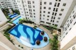 thumbnail-apartemen-basura-city-di-sewakan-2-kamar-tidur-fully-furnished-1