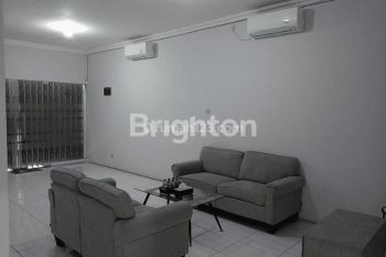 RUKO DURI RAYA COCOK BUAT KANTOR DEKAT KE PINTU TOL KB JERUK