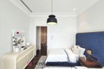 thumbnail-st-regis-apartment-for-sale-3-bedrooms-furnished-brand-new-10