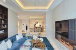 thumbnail-st-regis-apartment-for-sale-3-bedrooms-furnished-brand-new-4