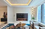thumbnail-st-regis-apartment-for-sale-3-bedrooms-furnished-brand-new-2