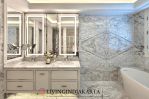 thumbnail-st-regis-apartment-for-sale-3-bedrooms-furnished-brand-new-8