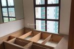 thumbnail-st-regis-apartment-for-sale-3-bedrooms-furnished-brand-new-1