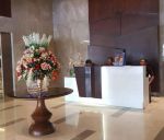 thumbnail-st-regis-apartment-for-sale-3-bedrooms-furnished-brand-new-0