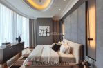 thumbnail-st-regis-apartment-for-sale-3-bedrooms-furnished-brand-new-7