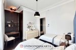 thumbnail-st-regis-apartment-for-sale-3-bedrooms-furnished-brand-new-12