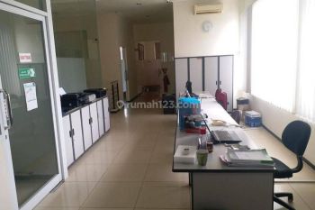 Bisa Untuk Cafe Dan Kantor Area Sriwijaya Surabaya Murah Aud.a008