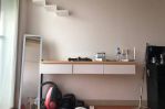 thumbnail-apartemen-serpong-garden-studio-lt-17-tower-catelya-view-city-furnished-6