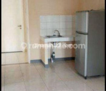 Apartemen DiSewa Murah 3BR, Ada AC SemiFurnish THE SPRINGLAKE Summarecon