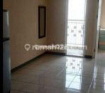 thumbnail-apartemen-disewa-murah-3br-ada-ac-semifurnish-the-springlake-summarecon-1