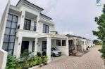 thumbnail-rumah-dijual-di-yogyakarta-4