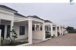 thumbnail-rumah-dijual-di-yogyakarta-3