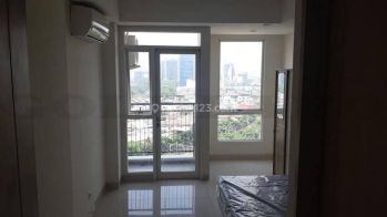 Dijual Apartemen Gunung Sahari