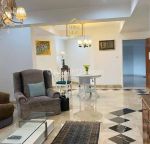 thumbnail-apartemen-brawijaya-furnished-3-bedrooms-dekat-scbd-senopati-6