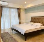 thumbnail-apartemen-brawijaya-furnished-3-bedrooms-dekat-scbd-senopati-1
