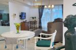 thumbnail-apartemen-brawijaya-furnished-3-bedrooms-dekat-scbd-senopati-5