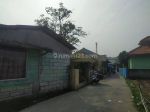 thumbnail-rumah-bangunan-lama-samping-harapan-indah-kota-bekasi-1